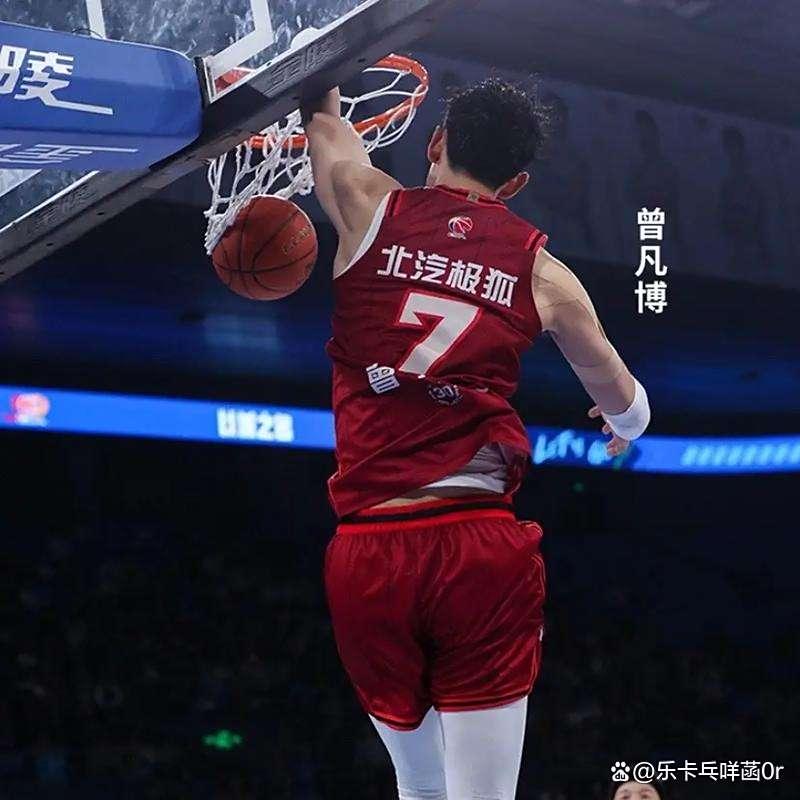 包含今夜北京首钢豪取连胜——全明星赛节点到来，信心回归，年轻球员得到机会的词条乐鱼app