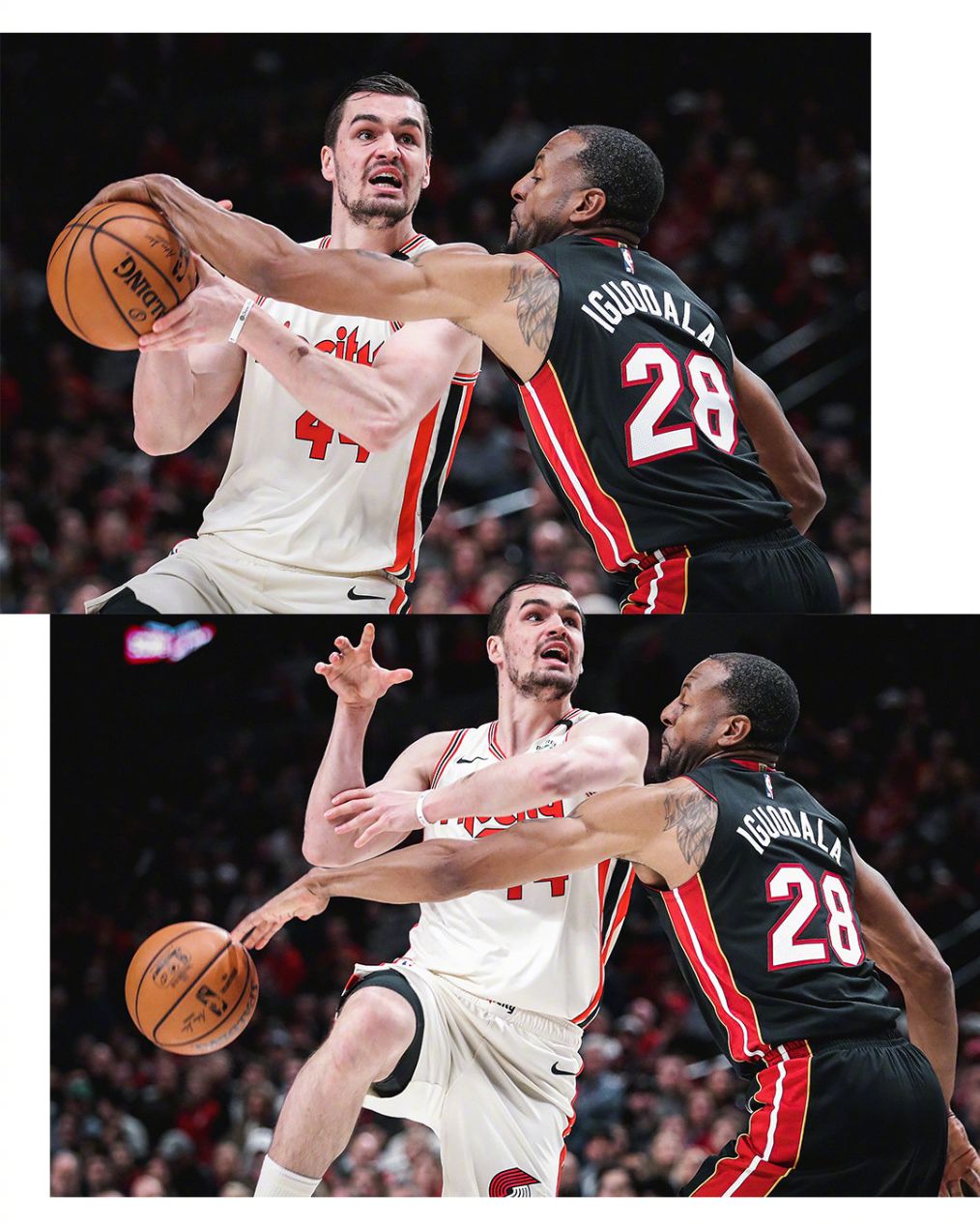  尼斯迎英超关键赛，今夜完成体检，更衣室稳定，临场指挥获称赞乐鱼体育官网