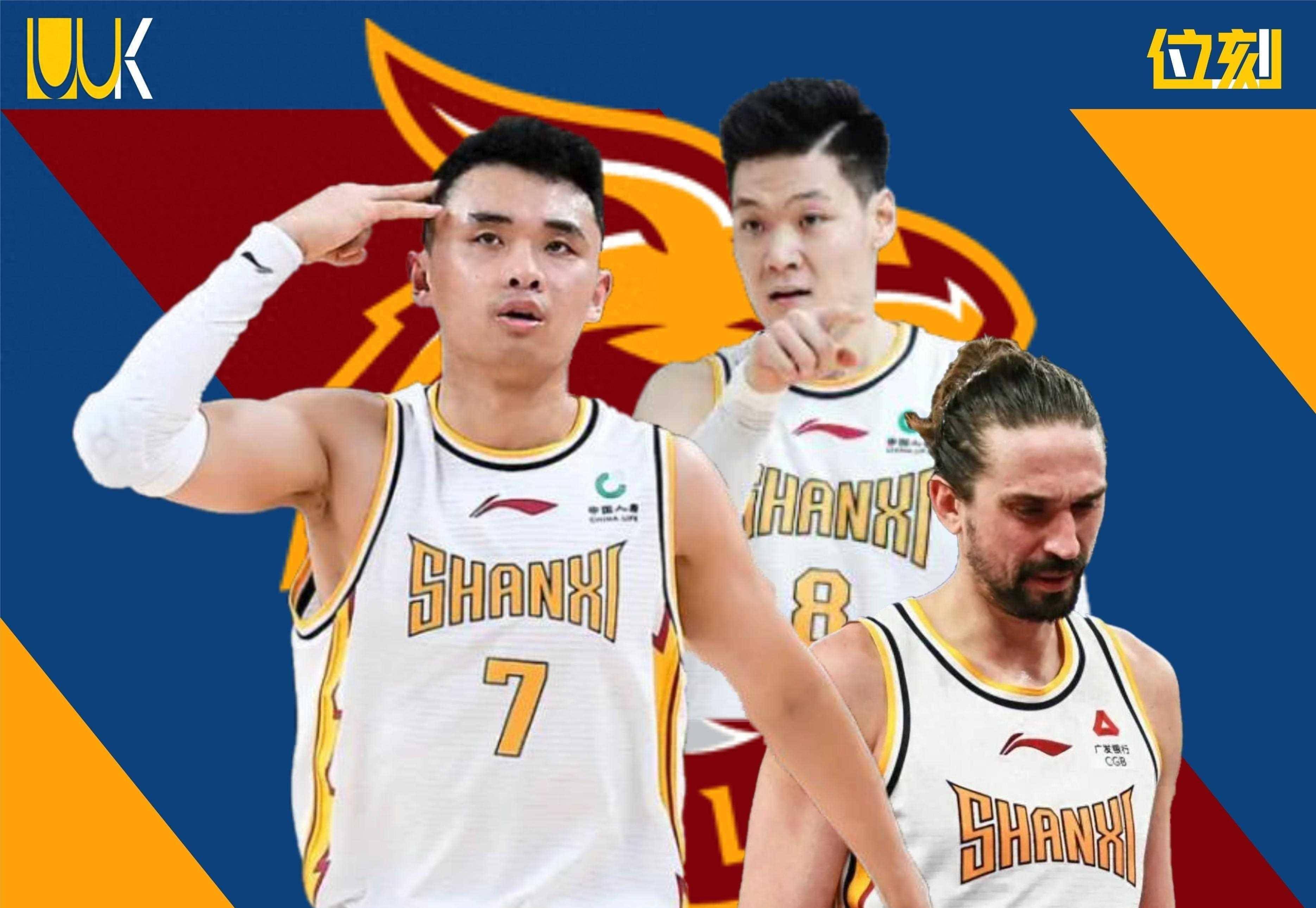 包含赛前尼斯豪取连胜——CBA季后赛节点到来，目标明确，细节决定成败的词条