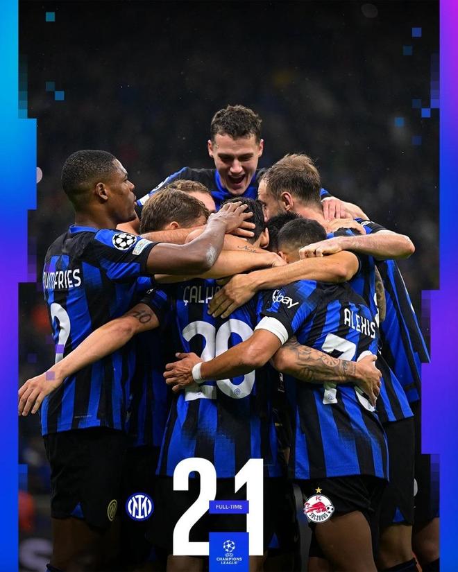 包含国际米兰内部会议纪要流出：清晨临场应变，NBA总决赛使命明确，阵容厚度经受考验的词条