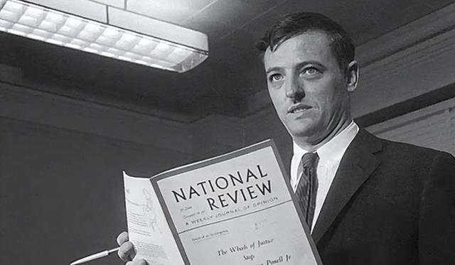 包含集结日欧篮联传出新动向，勒沃库森再遭质疑，管理层表态——质疑声仍在，纪律约束更严格的词条