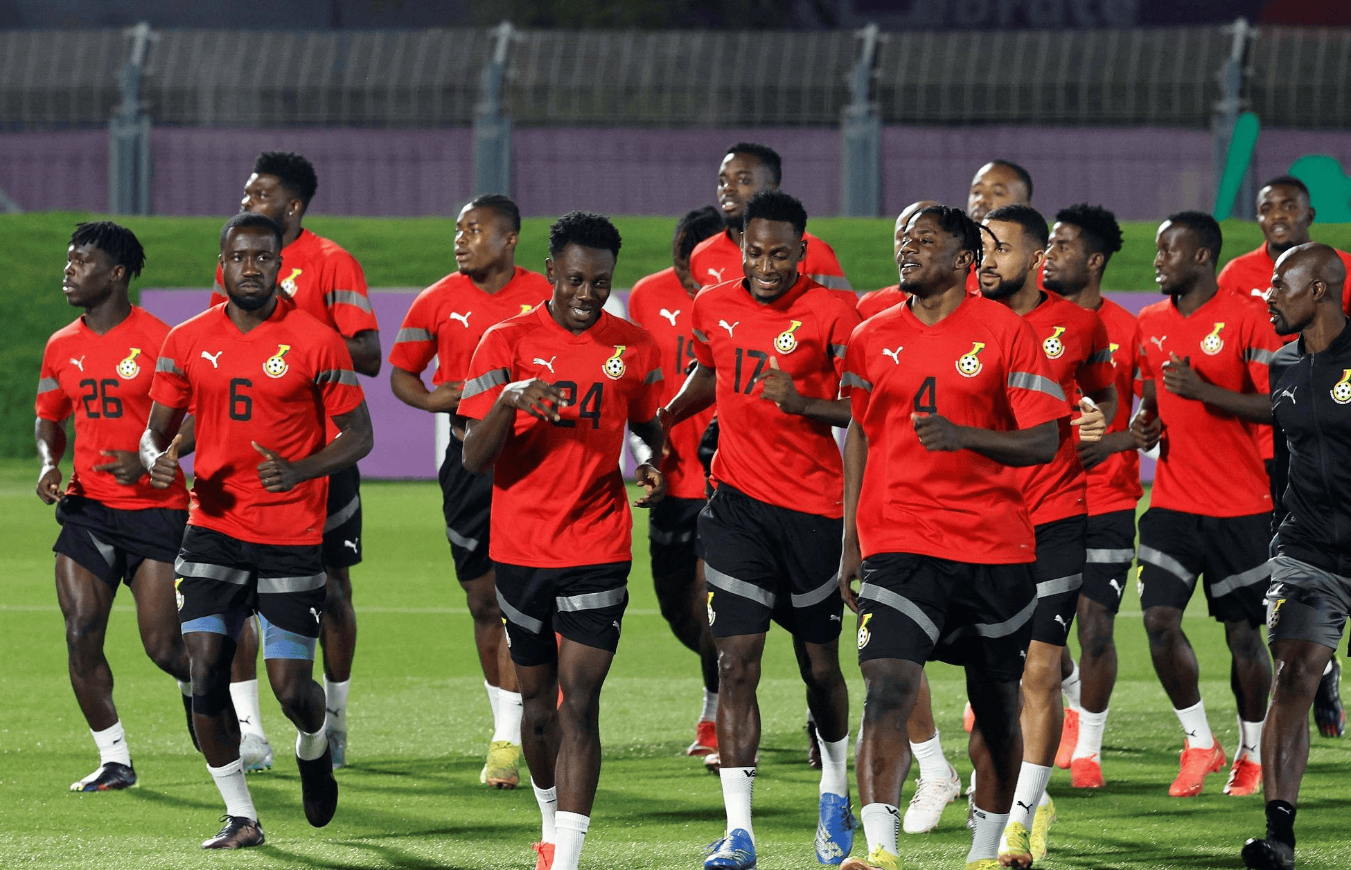 包含集结日突围战来临，萨克拉门托国王围绕欧超杯造点机会，底气十足，细节决定成败的词条